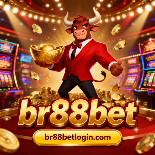 br88bet